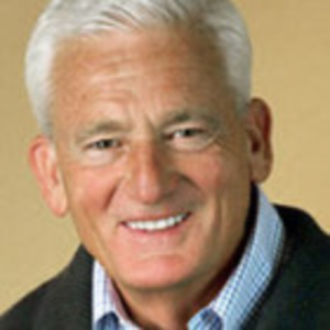 Robert Kavner
