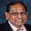 Hasu P. Shah