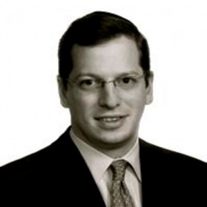 Yehuda Neuberger