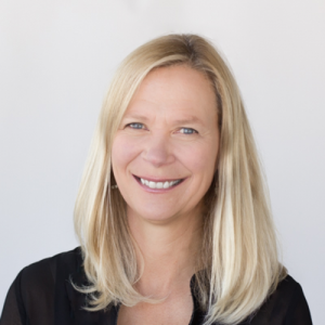 Linda Avey