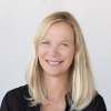 Linda Avey