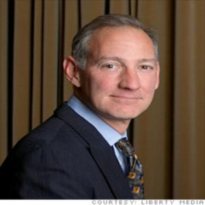 Greg Maffei