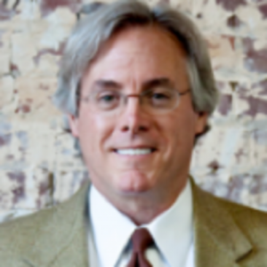 Bill Harris