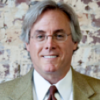 Bill Harris
