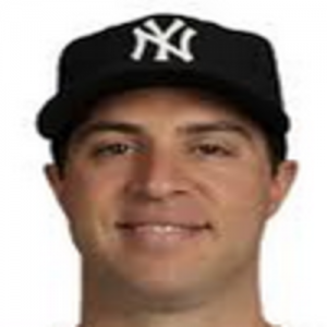 Mark Teixeira