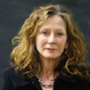 Cheryl Heller