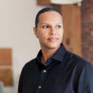 Heather Hiles
