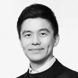 Vic Lee