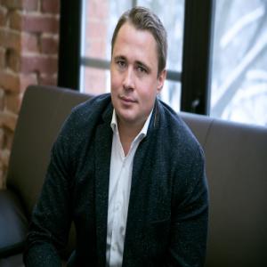 Oskar Hartmann