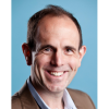 Keith Rabois