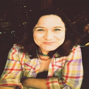 Heather Luttrell