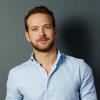 Filip Felician Dames