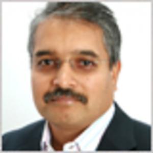 Prakash Khot