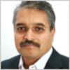 Prakash Khot