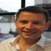 Will Neale
