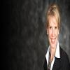 Heather Redman