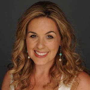 Heather Schwarz