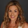 Heather Schwarz