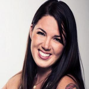 Heather Seal