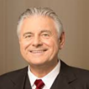 Klaus Wecken