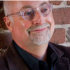 Mark Jacobsen