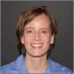 Heidi Carson