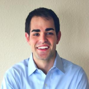 Chris LoPresti