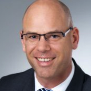 Heiko Schwarz