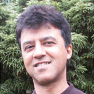 Rakesh Mathur