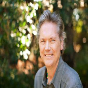 Bill Joy