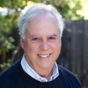 Mark Leslie