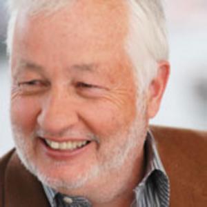 Louis Lange