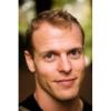 Tim Ferriss