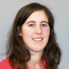 Helen Zelman