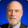 Vinton Cerf