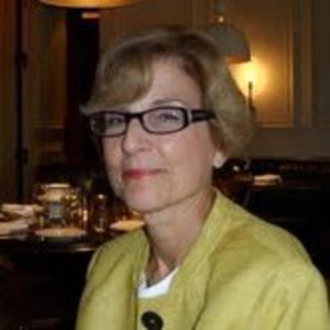 Helene Monat