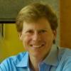 Phil Ferneau