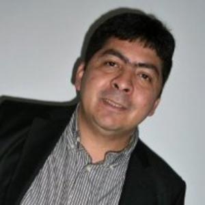 Helio Freitas