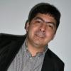 Helio Freitas