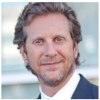 Chris M. Willliams