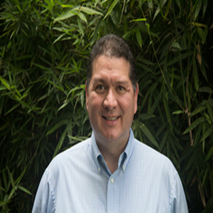 Helmuth Chavez