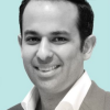 Helmy Eltoukhy