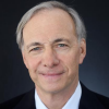 Ray Dalio