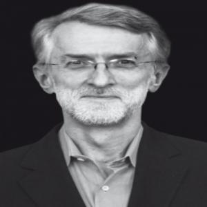 Jeff Jarvis