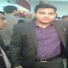 Hemant Joshi