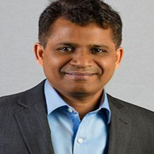 Hemanth Kavuluru