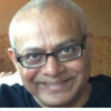 Vijay Parmar