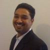 Hemanth Velury