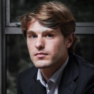 Henk Jan Scholten