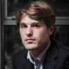 Henk Jan Scholten